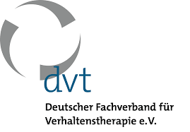 Deutscher Fachverband für Verhaltenstherapie e.V.