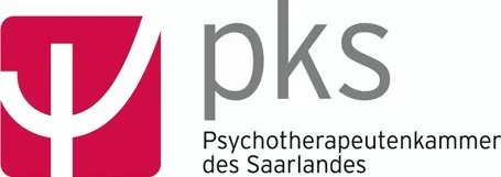Psychotherapeutenkammer des Saarlandes